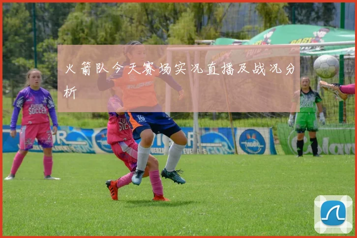 火箭队今天赛场实况直播及战况分析