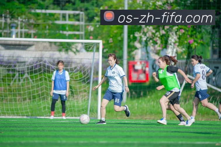 世界杯买球APP 封面图