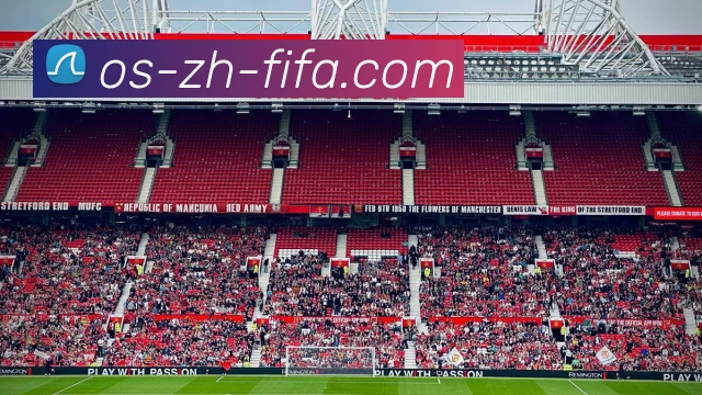 数据防护可视化