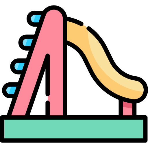 刘蔓滢