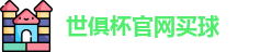 2025世界俱乐部杯